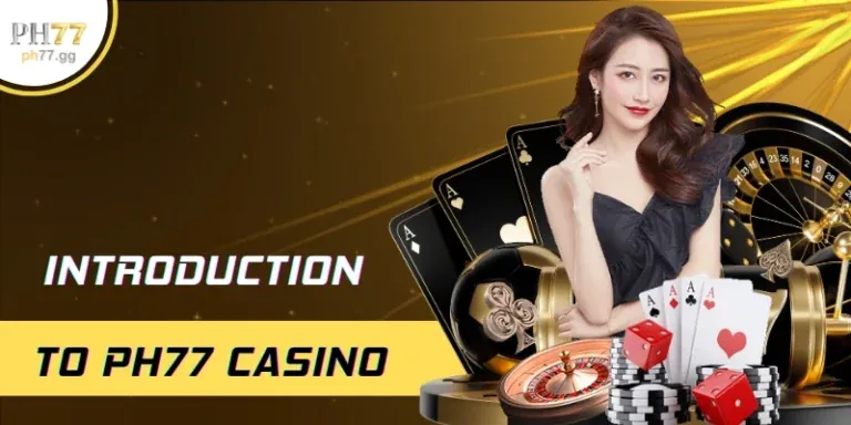 Tin tức mới nhất về cá cược trực tuyến và casino