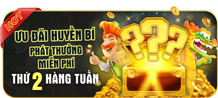 Hình ảnh thông báo game bắn cá mới ra mắt