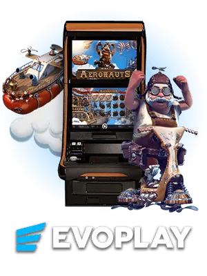 Biểu tượng giao dịch nhanh chóng