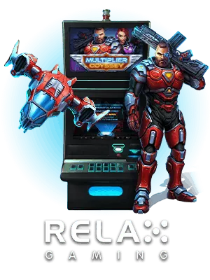 Đăng nhập an toàn