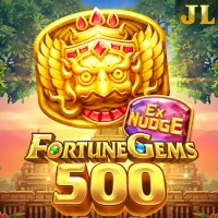 Mẹo chơi Poker từ chuyên gia
