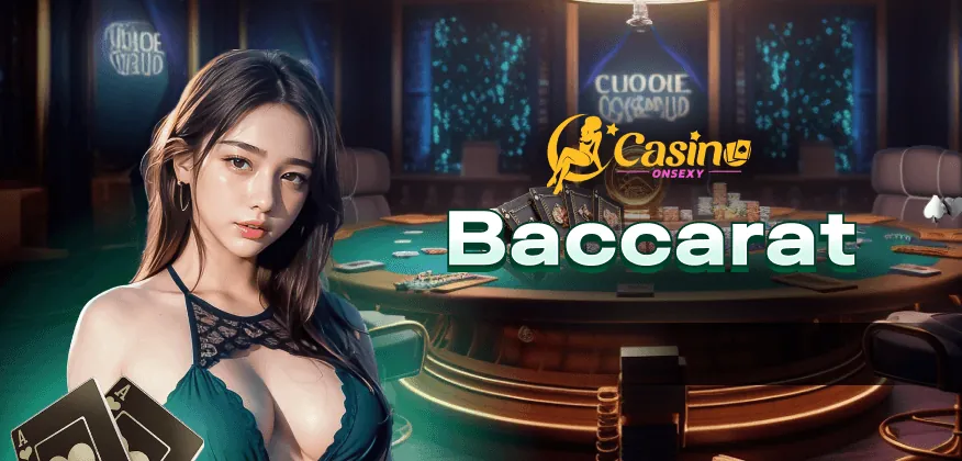 Người chơi poker tập trung tại bàn với các quân bài và chip, thể hiện sự hứng khởi của Luat Choi Poker