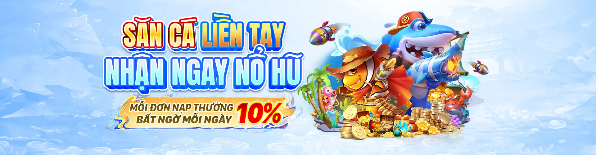 Sòng bạc trực tuyến với luật chơi poker và các trò chơi hấp dẫn