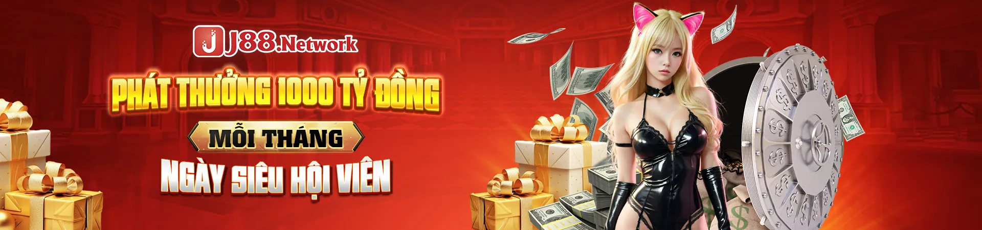 Hình ảnh banner khuyến mãi luật chơi poker độc quyền