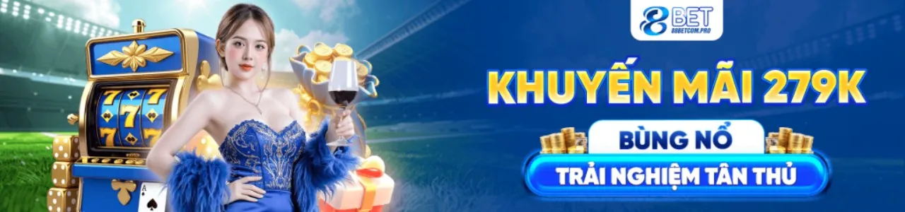 Hình ảnh game bắn cá sống động với nhiều loài cá và hiệu ứng đặc biệt