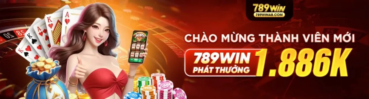 Hình ảnh chính trang chủ, mô tả luật chơi poker và các trò chơi cá cược trực tuyến