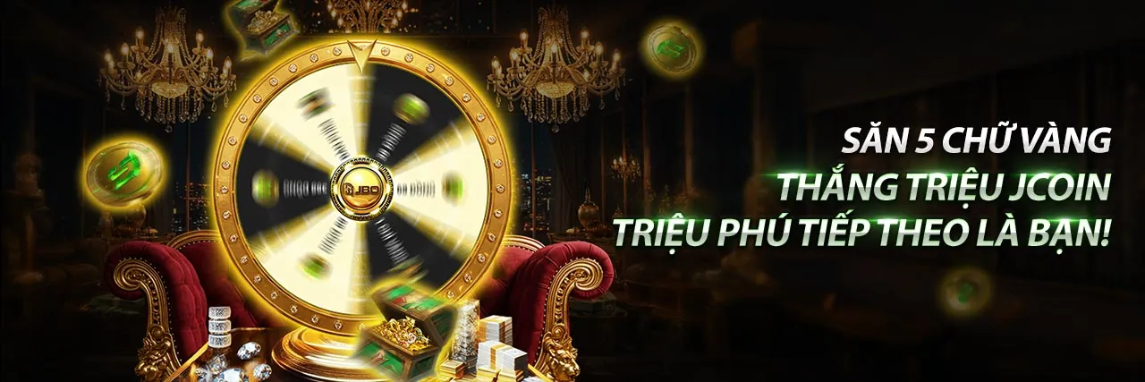 Người chơi poker chuyên nghiệp đang tập trung vào ván bài, thể hiện chiến lược nâng cao và sự tự tin, với bàn poker và chip xung quanh.