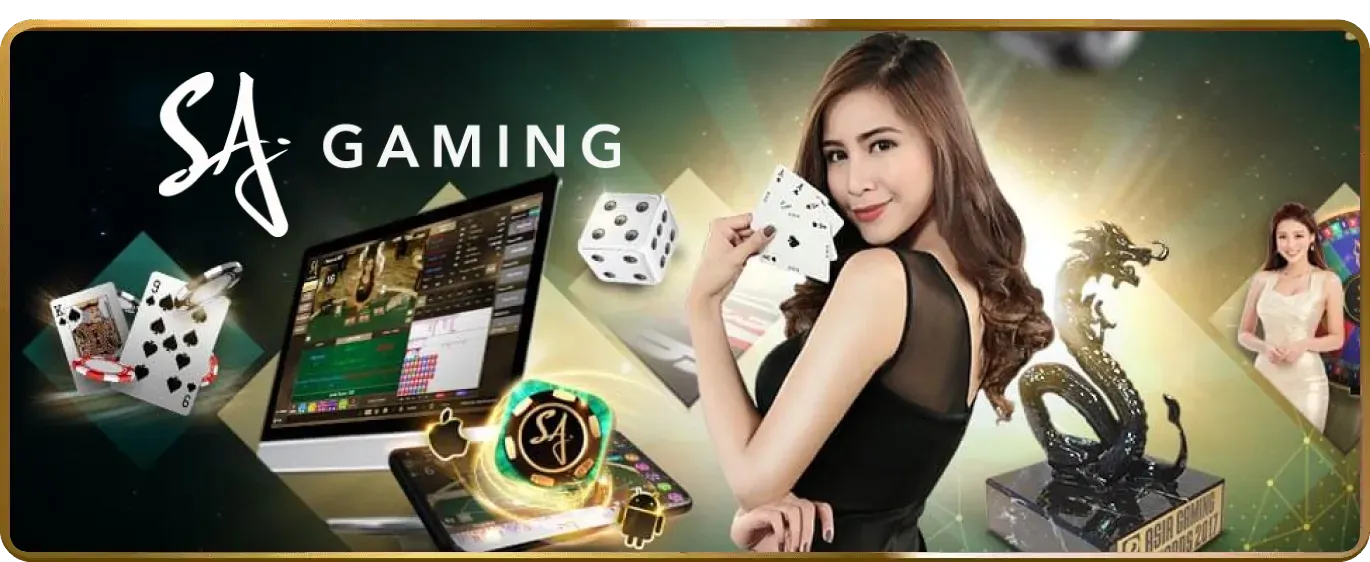 Giao diện biểu mẫu đăng ký trực tuyến rõ ràng và an toàn của Luat Choi Poker