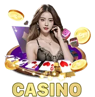 Hình ảnh minh họa chính sách cookie và công nghệ theo dõi trên trang luật chơi poker