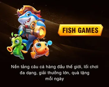 Game quay hũ video hiện đại