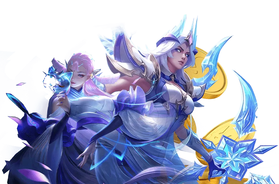 Cảnh bàn poker trên flop với các lá bài chung và chip