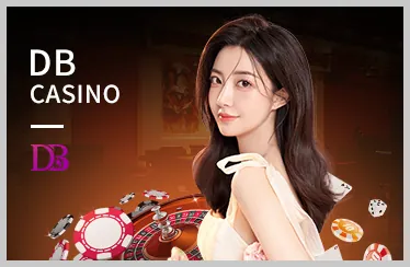 Hình ảnh trò chơi Poker