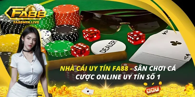 Người chơi poker đặt cược trên vòng turn hoặc river