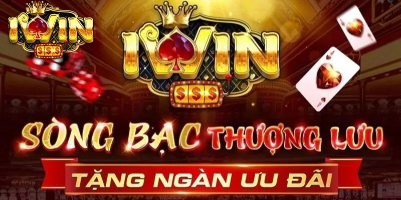 Chơi có trách nhiệm trên Win2026