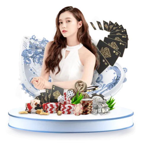 Chiến thuật Omaha Poker nâng cao