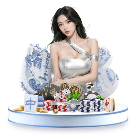 Thuật ngữ poker thiết yếu