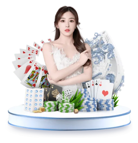 Minh họa các hành động trong poker như tố, theo, bỏ bài