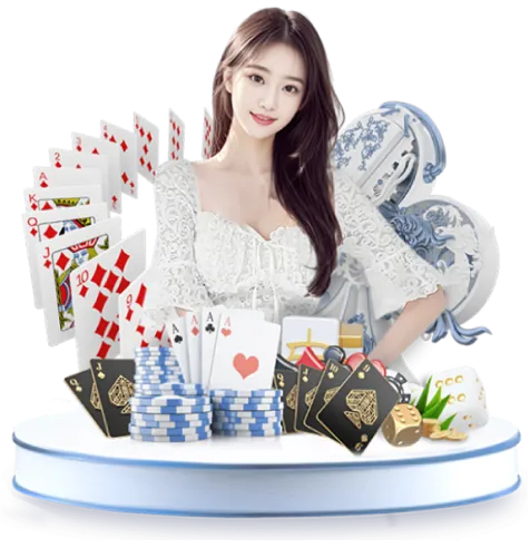 Chiến lược Omaha Poker nâng cao